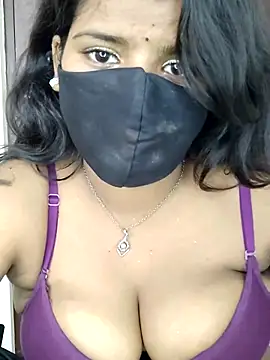 axy1_1