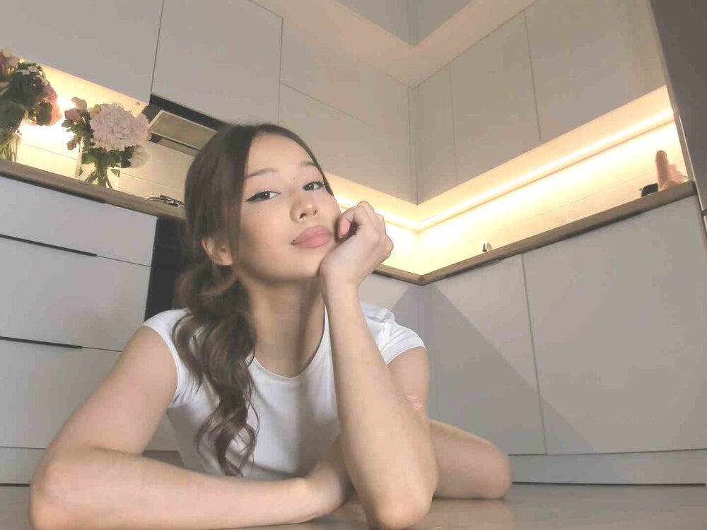Aya