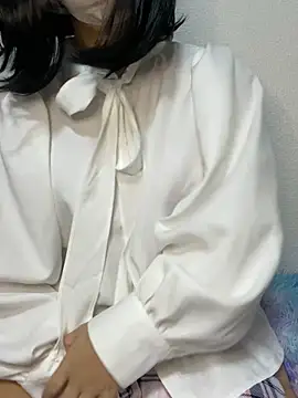 aya_chan00