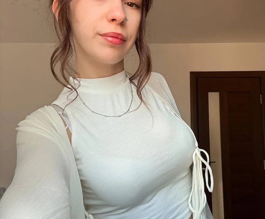 ayanadesire