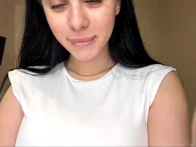 AyanaYeats