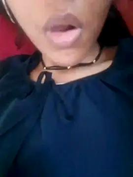 ayanloveannu