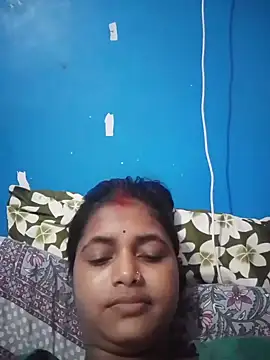 ayesha_ji