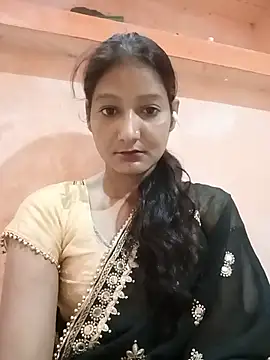 ayesharani1