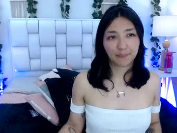 🌸Ayla🌸