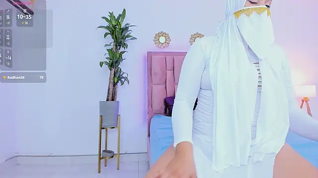 aylanoir