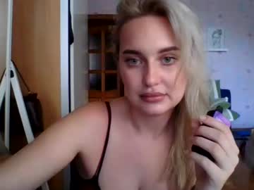 aylinn9999