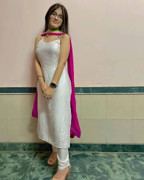 aysha59