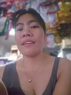 aywa90