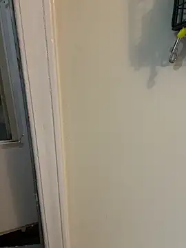 ayybaebay