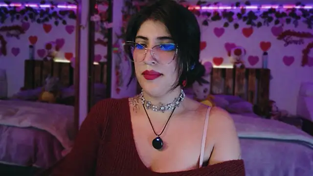 azaharjaan