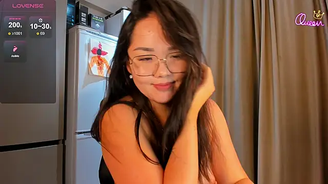 azure_moon2