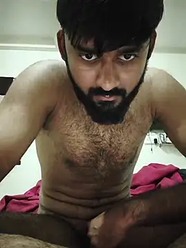 babboy_24