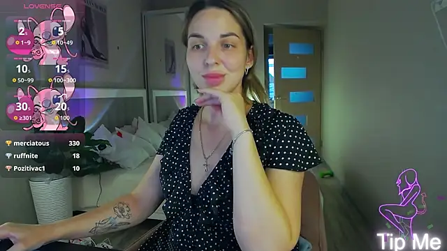 babbyalexandra
