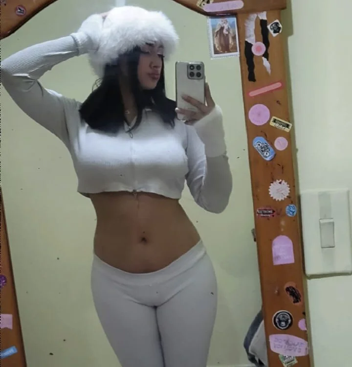 babbyvalen