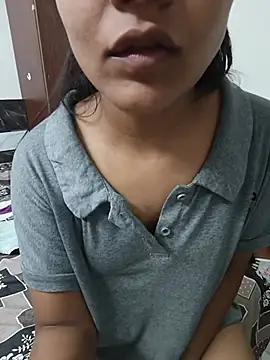 babe_shikha