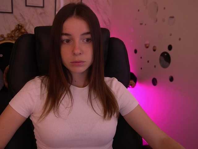 BabeDollie