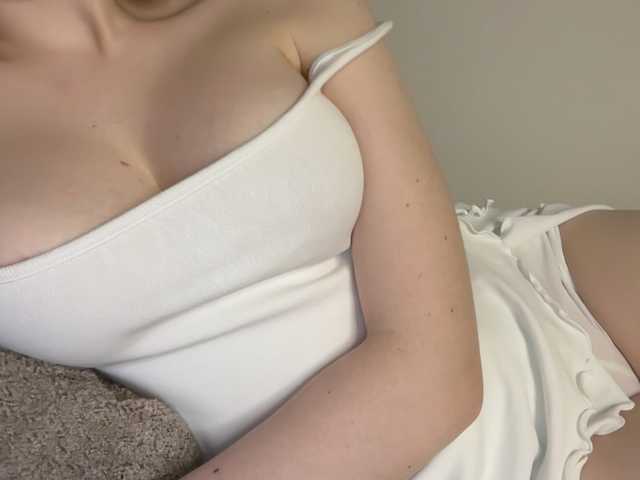 GoddessBratRosa