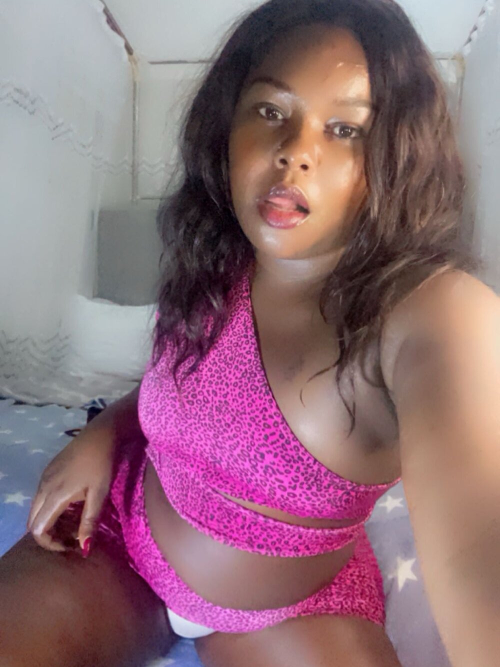 babez_show
