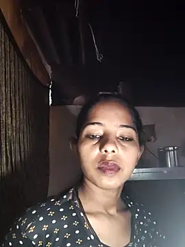 babita_gori