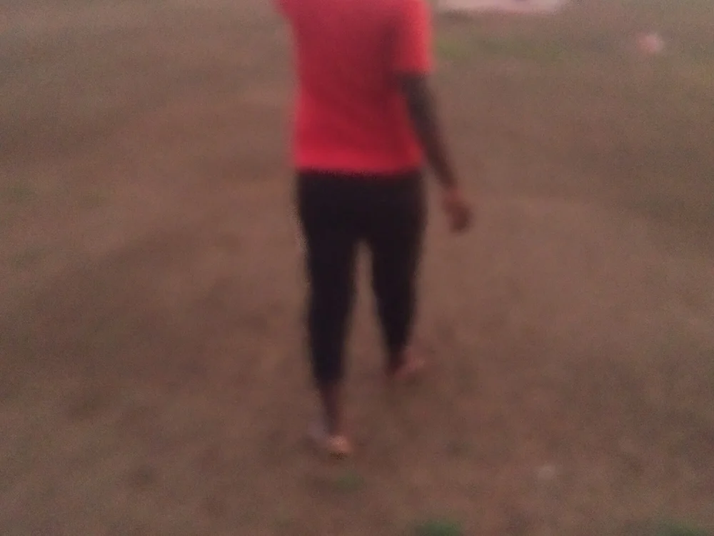 babu_bull