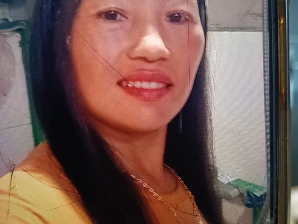 baby_112233
