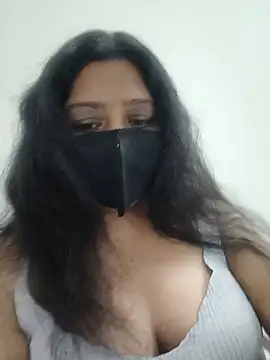 baby_g77