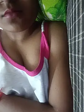 baby_girl_099