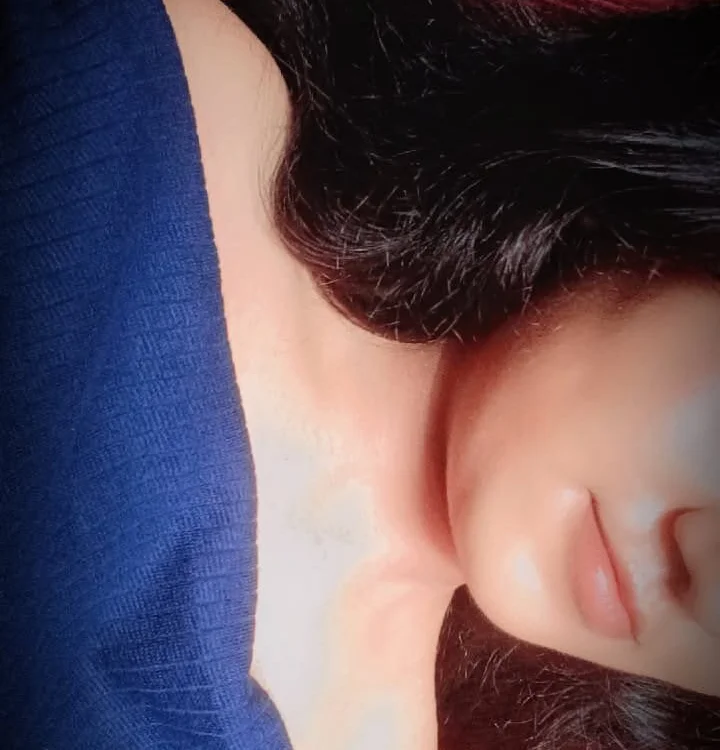 baby_girl_099
