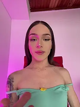 baby_luxury
