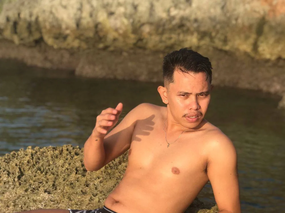 baby_maxxx
