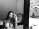 baby_morena12