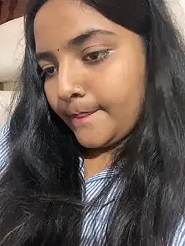 baby_myraaa