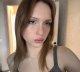 Kamila