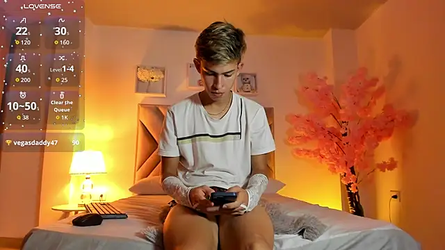 baby_noahtt
