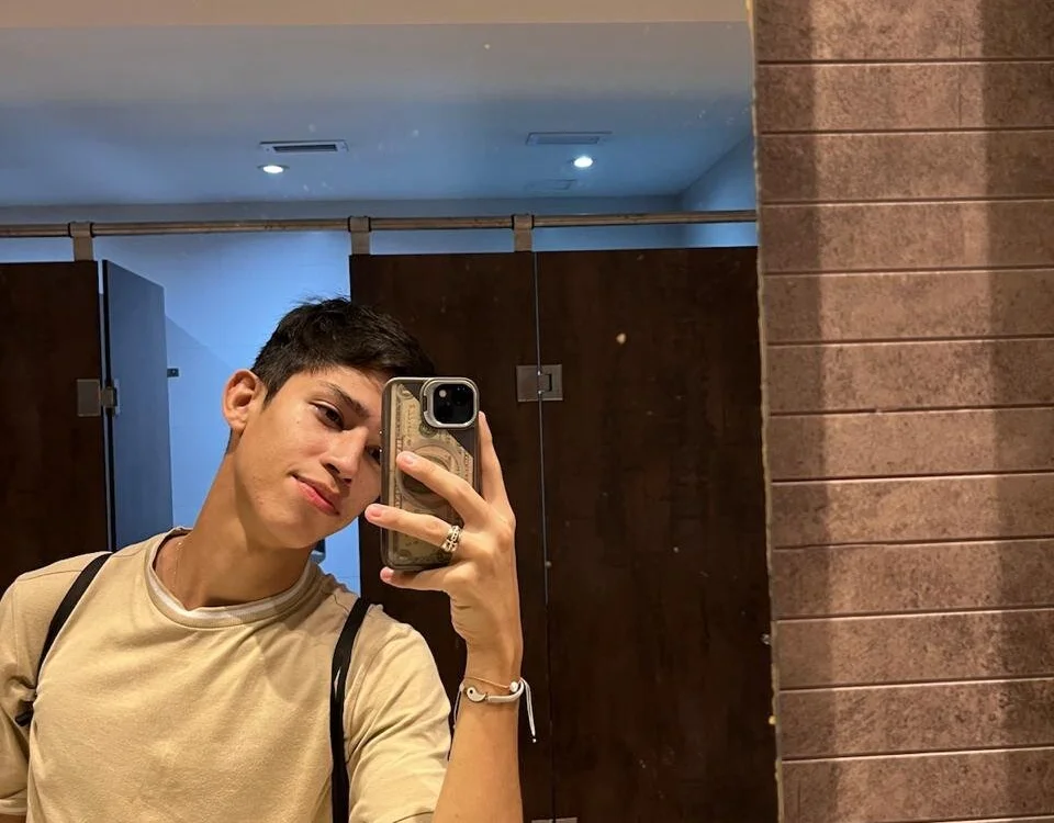 baby_noahtt