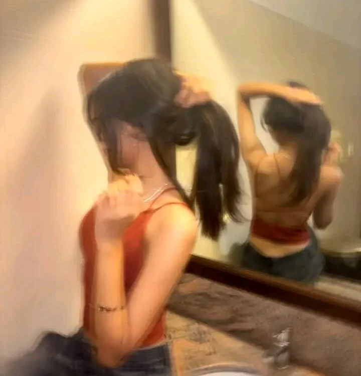 baby_rose18