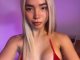 baby_sabrina19
