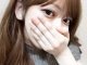 baby_yanchan