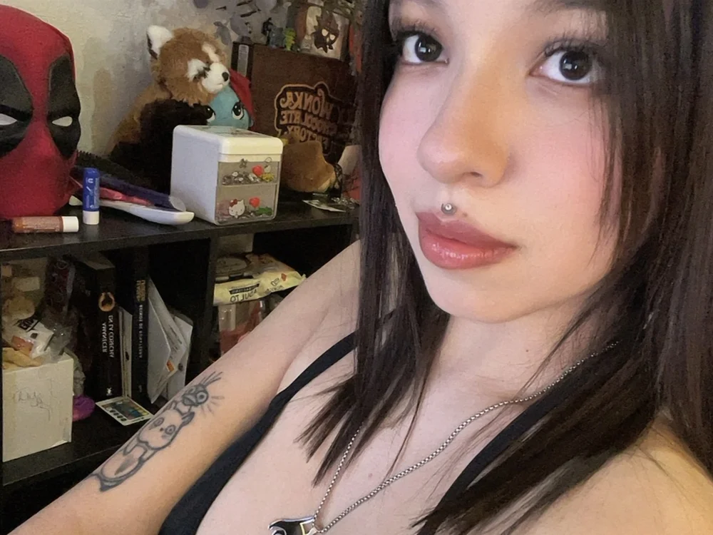 babyakem