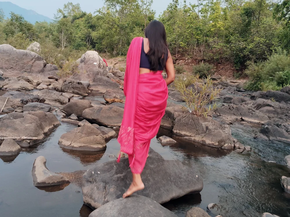 babyanamika1