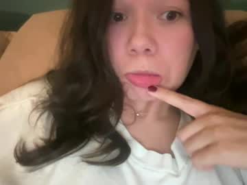 Ava