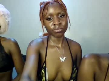 Babydoll_230