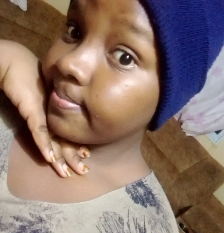 babydoooll19