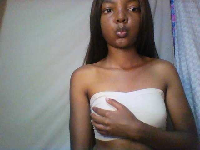 Babygirl7x