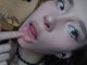 babylalisa