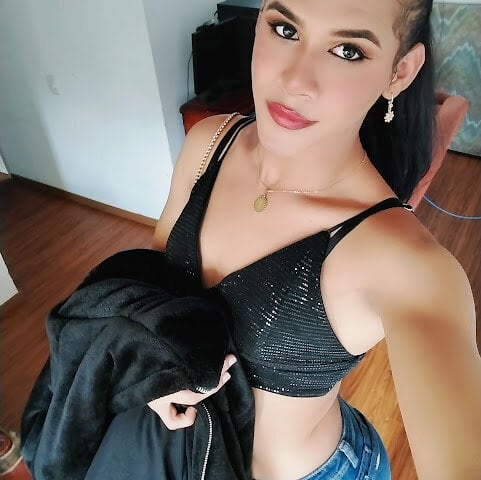 BabyLolatop