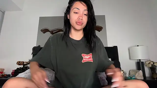 babymalaya