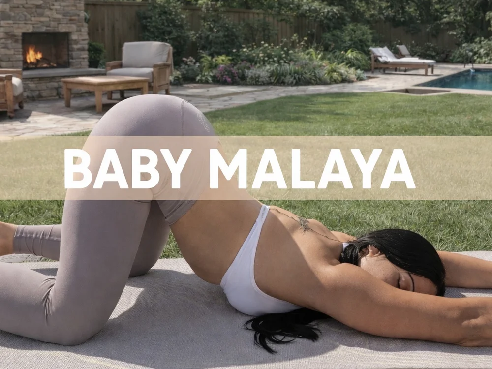 babymalaya