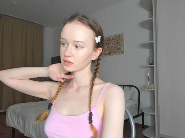 babymollyy2